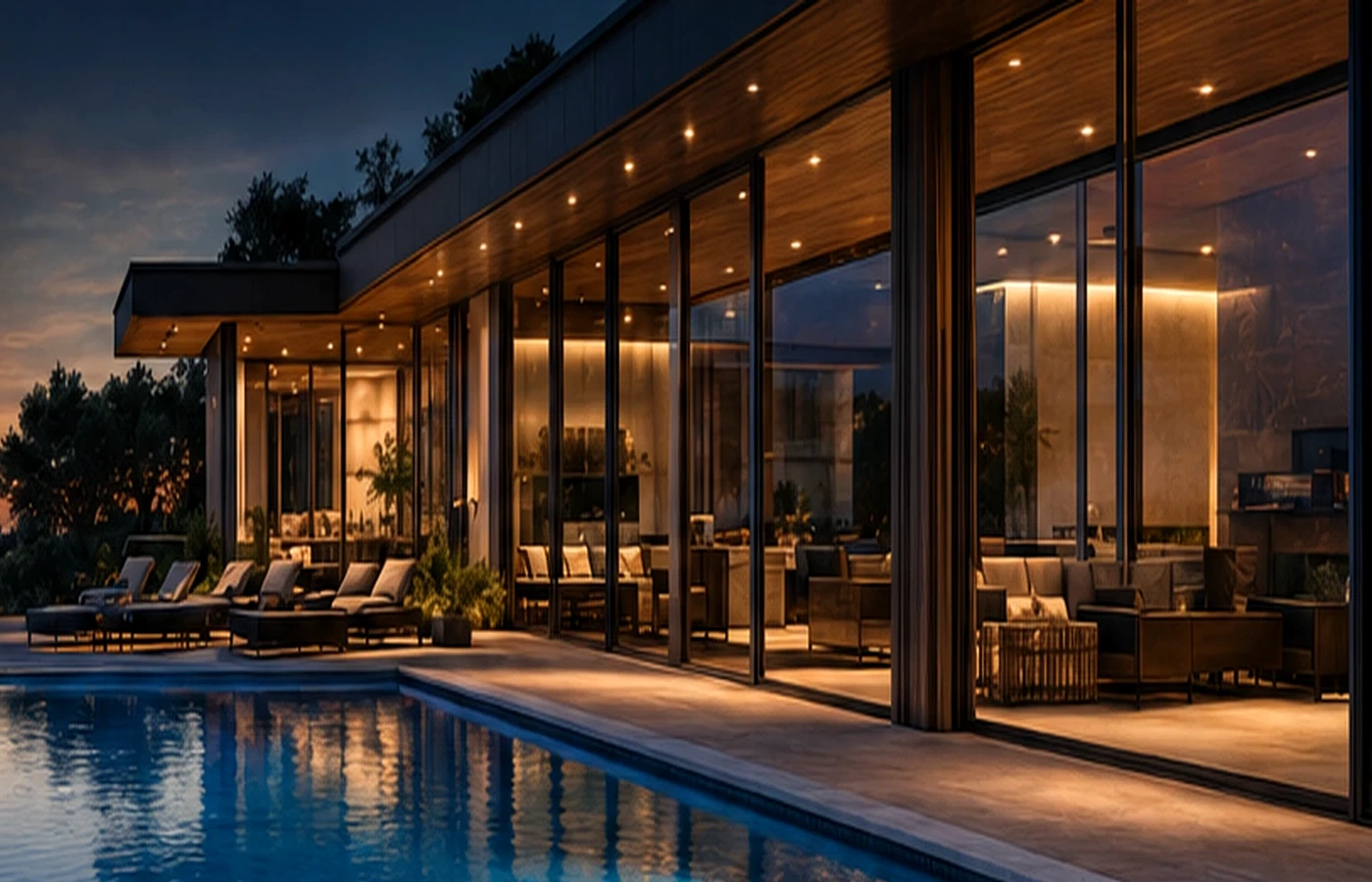 Hotel investment asset in Portugal
